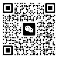 南昌壹佳企网络通信有限公司